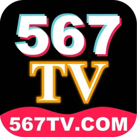 567TV - Game MOBA Terbaik untuk Para Pecinta Strategi