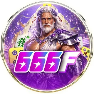 666F - Permainan Balap Terbaik untuk Penggemar Kecepatan
