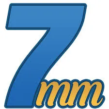 7MMBET - Game MOBA Seru dan Menarik