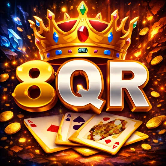 8QR - Game Sepak Bola Terbaik untuk Penggemar Olahraga