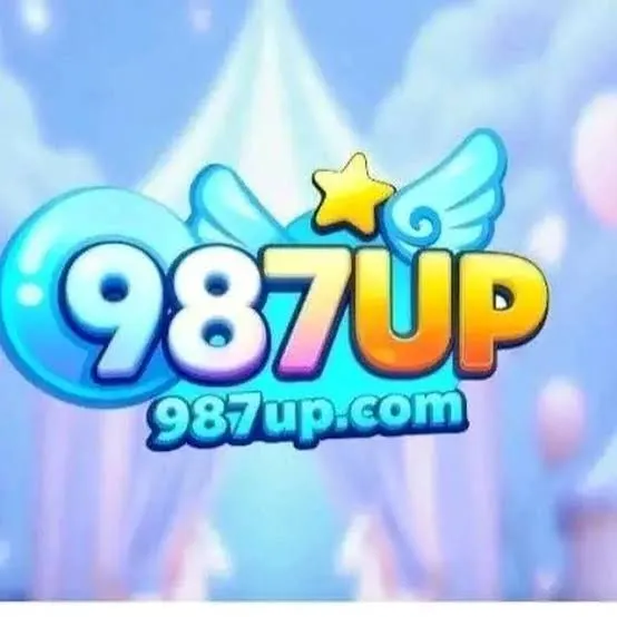 987UP - Game MOBA Terbaik untuk Para Pecinta Pertarungan Strategis