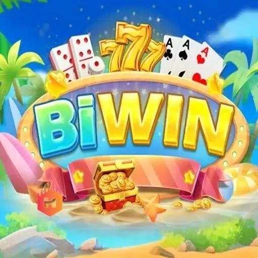 BIWIN - Game Sepak Bola Terbaik untuk Pecinta Olahraga
