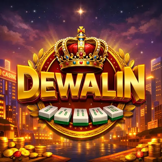 DEWALIN - Permainan Tembak-Menembak yang Seru dan Menantang
