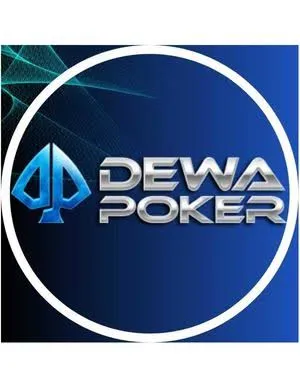 DEWAPOKER - Permainan Gaple Seru dan Menarik