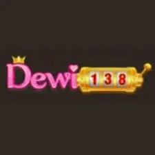 DEWI138 - Game Santai yang Menggembirakan