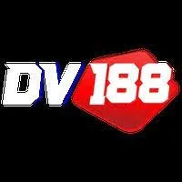 DV188 - Game Bingo Seru dan Menarik