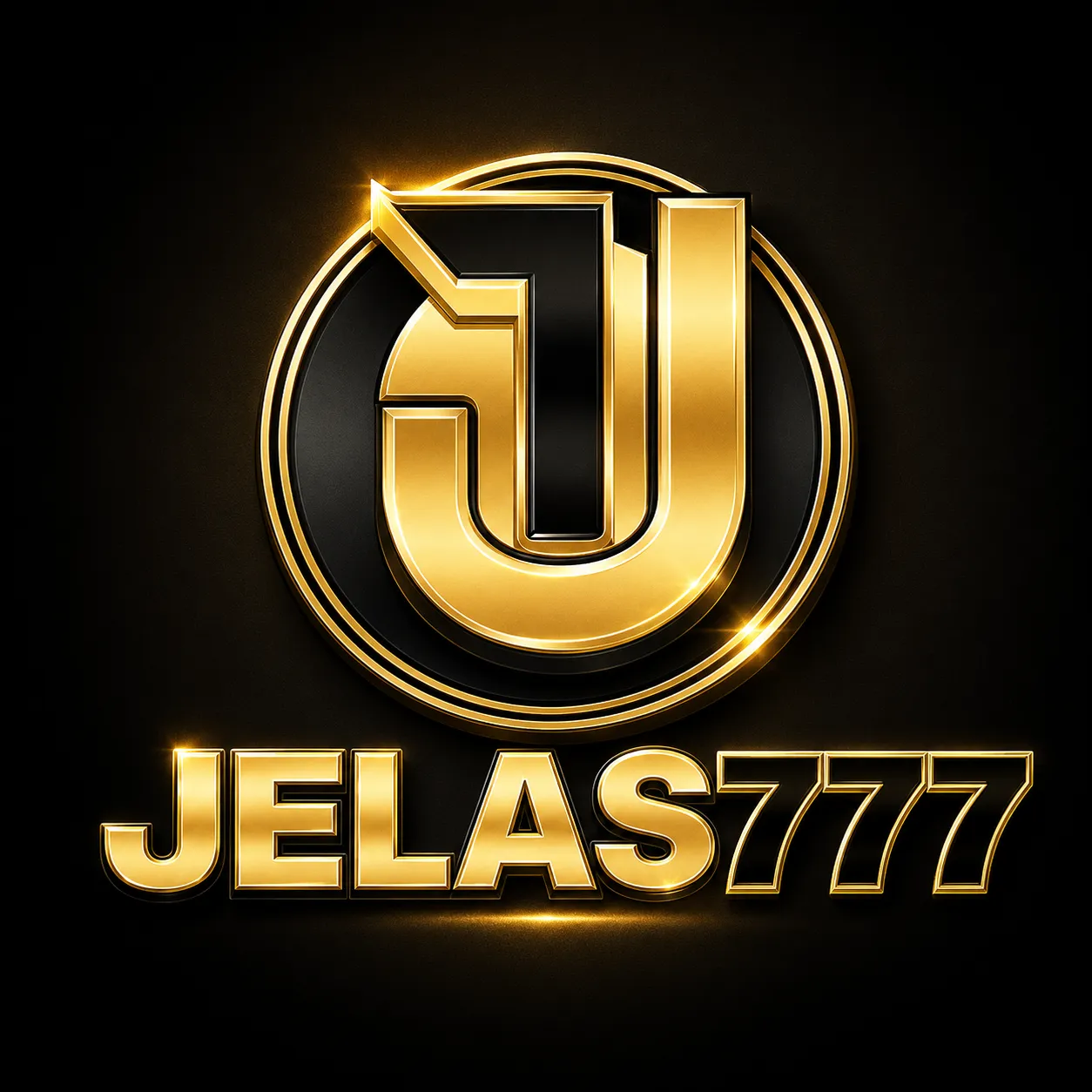 JELAS777 - Game MOBA Terbaik untuk Pengalaman Bertempur yang Seru