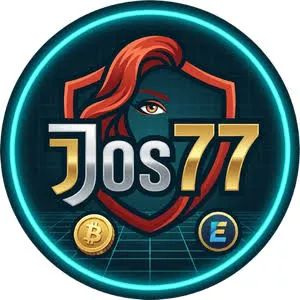 JOS77 - Game Olahraga Seru dan Menantang