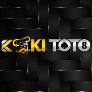 KOKITOTO - Balapan Motor Seru dan Menantang