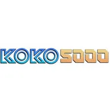 KOKO5000 - Permainan Pertanian Seru dan Mengasyikkan