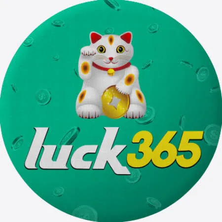 LUCK365 - Game Balap Mobil Terbaik di Ponsel Anda
