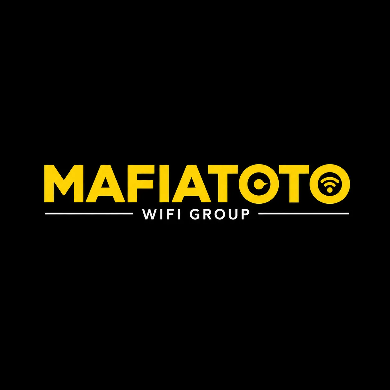 MAFIATOTO - Game Olahraga Penuh Strategi dan Keseruan