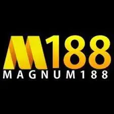 MAGNUM188 - Permainan Slot Terbaik untuk Penggemar Judi