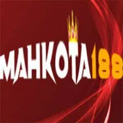 MAHKOTA188 - Game Musik Interaktif yang Mengasyikkan