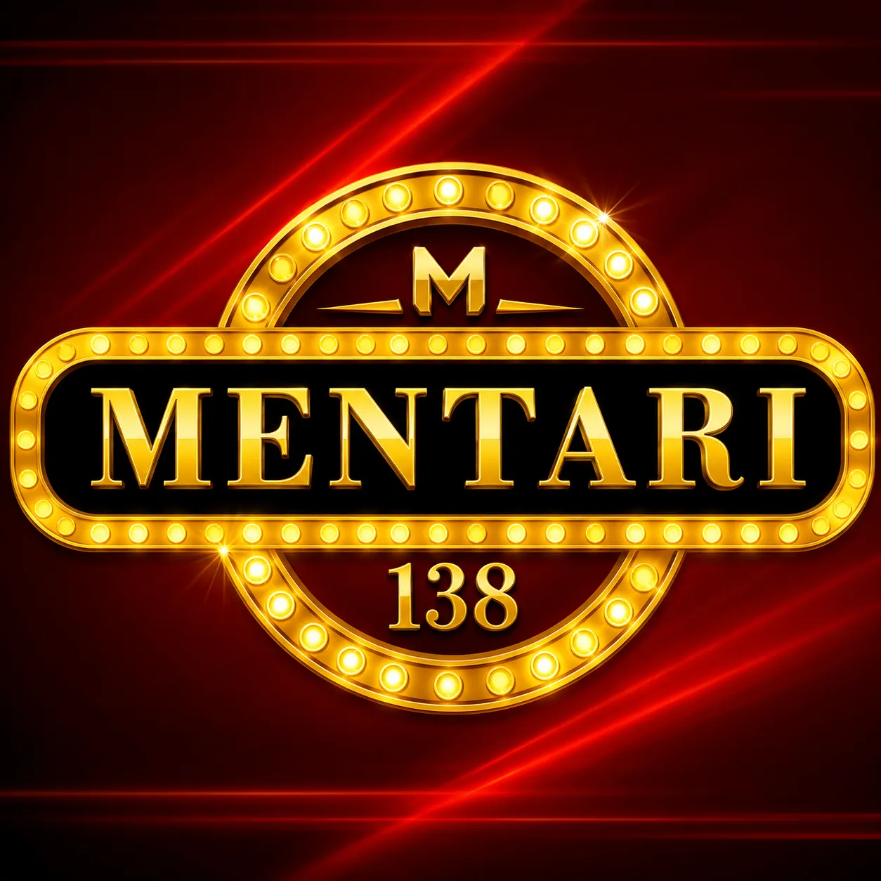 MENTARI138 - Ciptakan Imperium Bisnis Anda