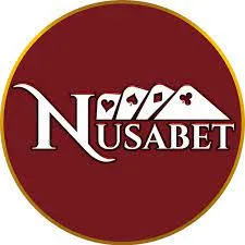 NUSABET - Permainan Arcade Seru untuk Semua Usia
