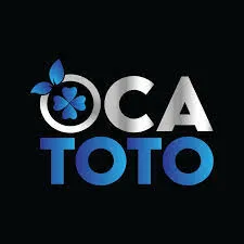 OCATOTO - Game Balap Motor yang Seru dan Menantang