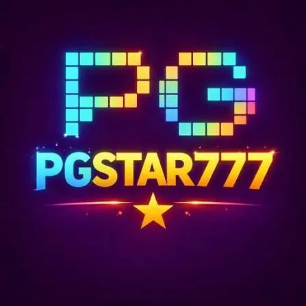PGSTAR777 - Pertempuran Mendebarkan di Dunia Battle Royale