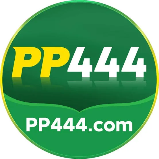 PP444 - Perang Intens dalam Aksi Terbaik