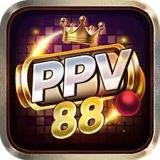 PPV88 - Petualangan Tak Terlupakan di Dunia Fantasi