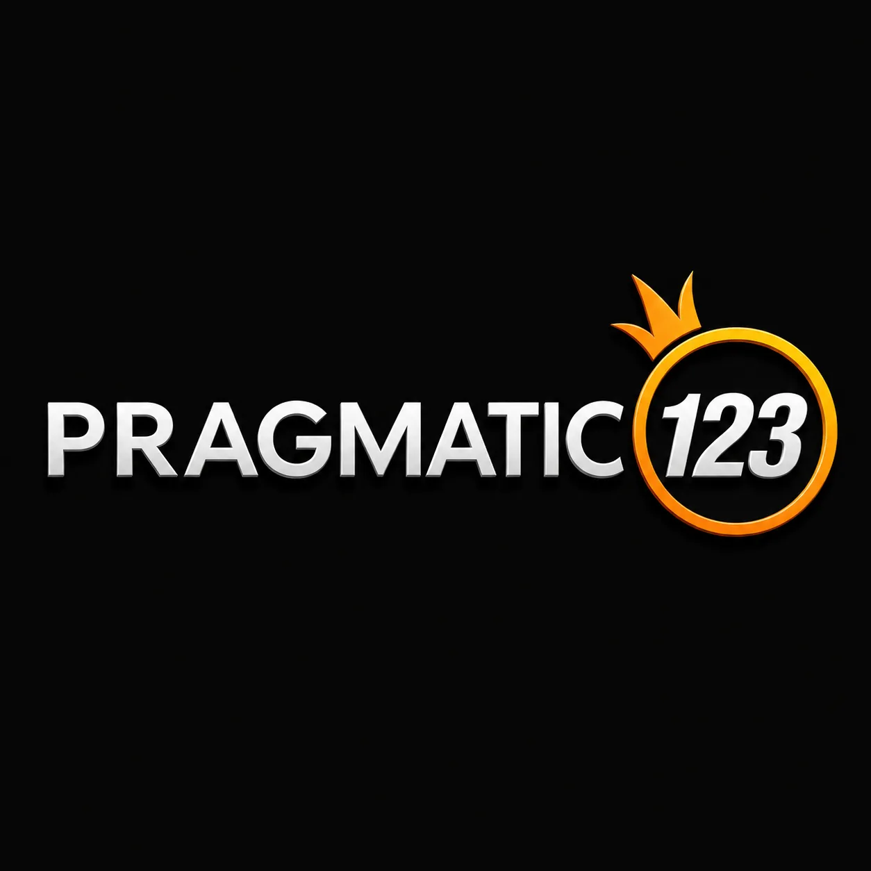 PRAGMATIC123 - Petualangan Seru dalam Memecahkan Puzzle
