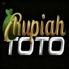 RUPIAHTOTO - Game Casual Seru dan Menghibur