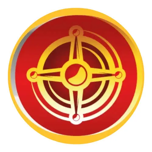 SEDUNIATOTO - Game Sepak Bola Terbaik untuk Para Penggemar