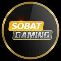 SOBATGAMING - Game Tembak Ikan Seru dan Menantang