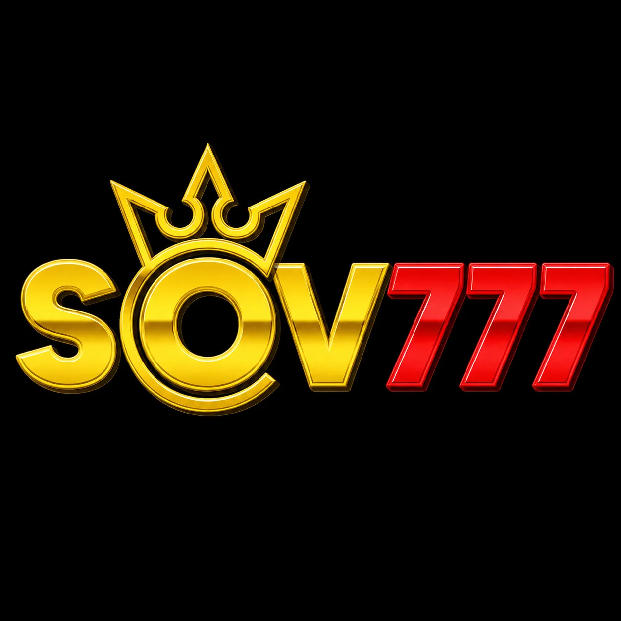 SOV777 - Game Idle Seru dan Menghibur