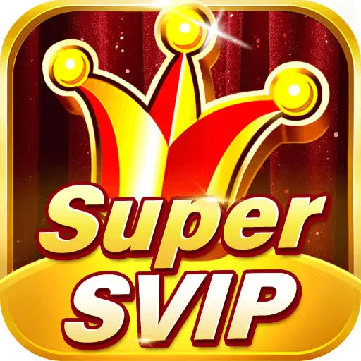SUPERSVIP - Teror Menghantui di Setiap Sudut