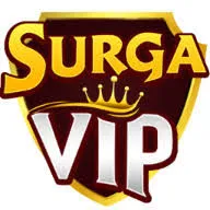 SURGAVIP - Game Gaple Seru dan Menarik