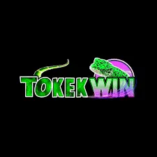 TOKEKWIN - Strategi Cerdas untuk Menang