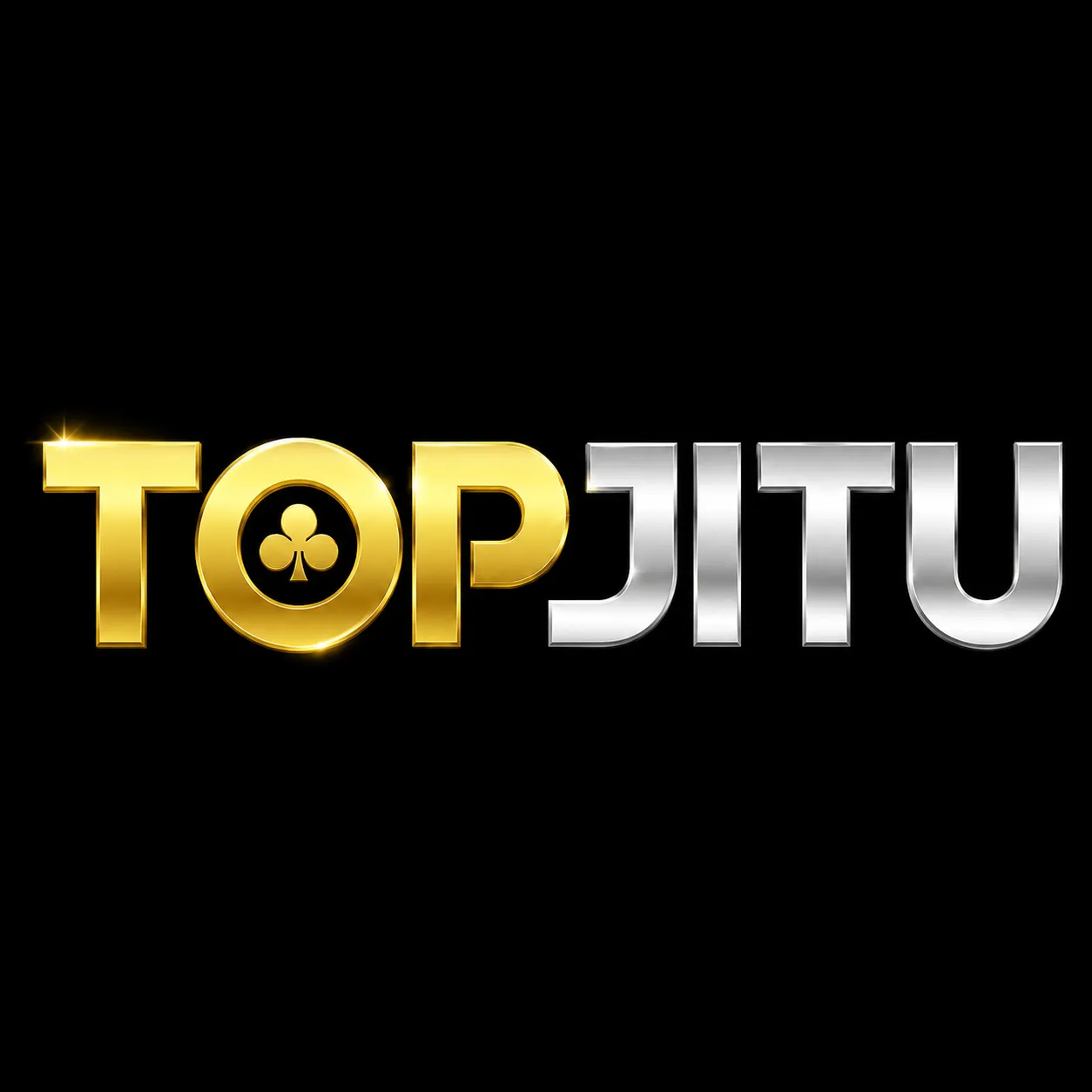 TOPJITU - Aplikasi Live Casino Terbaik untuk Pengalaman Bermain Menyenangkan