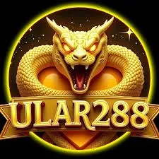 ULAR288 - Aplikasi Utility Serba Guna untuk Kehidupan Sehari-hari