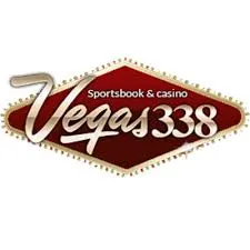 VEGAS338 - Permainan Olahraga Terbaik untuk Penggemar Sport