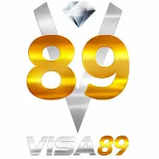 VISA89 - Game QiuQiu Seru dan Menyenangkan