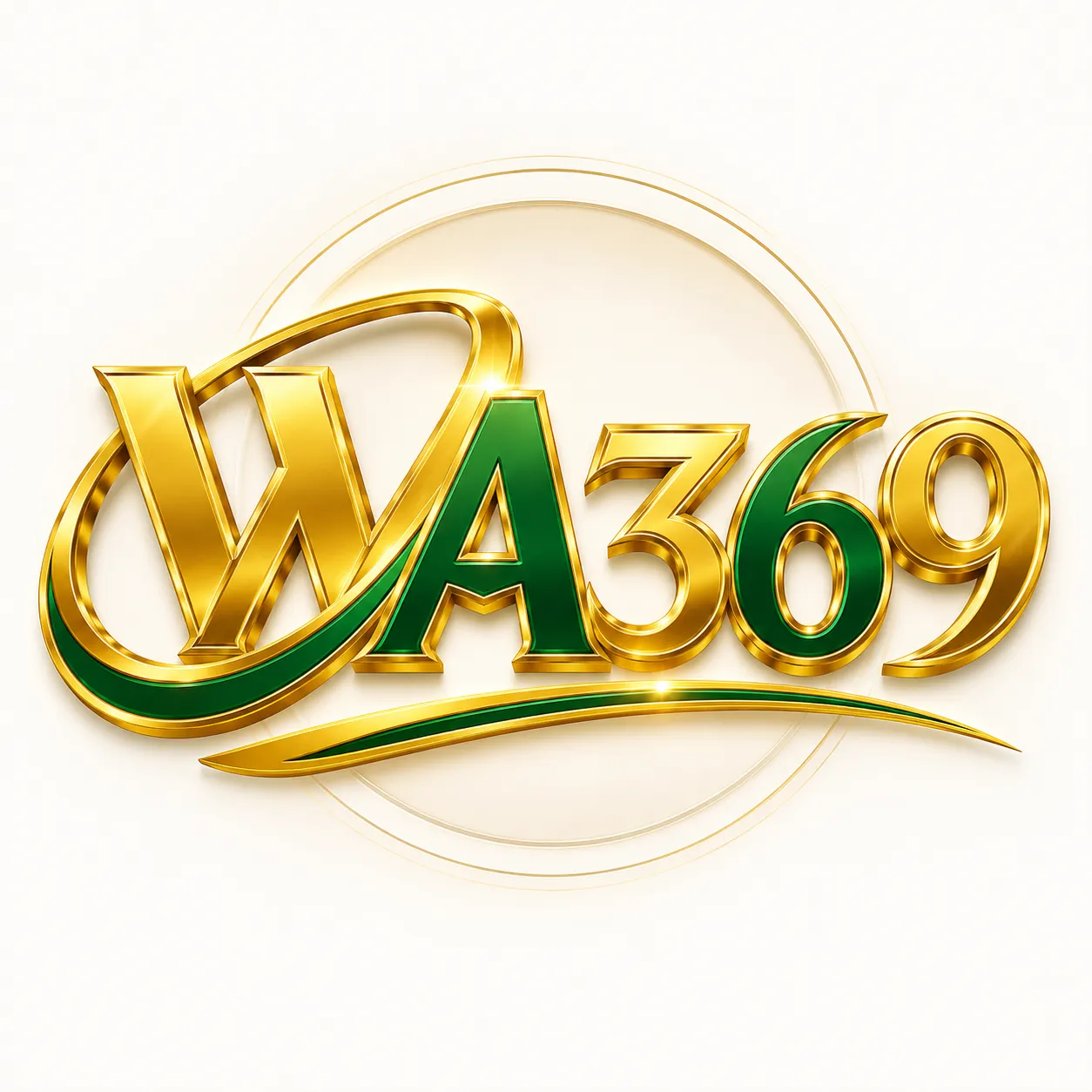 WA369 - Game FPS Terbaik untuk Penggemar Aksi