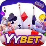 YYBET - Permainan Kasino Terbaik untuk Anda