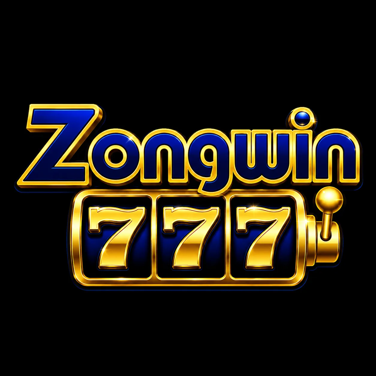 ZONAWIN777 - Kengerian Tak Terduga di Dunia Horor