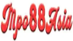 mpo88asia