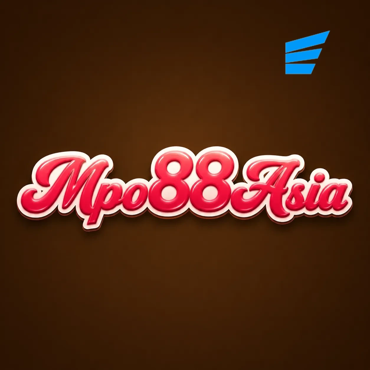 mpo88asia